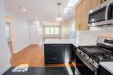 7212 Euclid Avenue - Photo 11