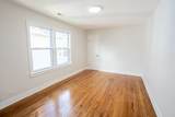 7212 Euclid Avenue - Photo 13