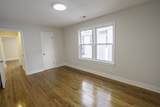 7212 Euclid Avenue - Photo 14