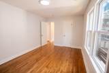 7212 Euclid Avenue - Photo 15