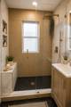 7212 Euclid Avenue - Photo 16