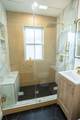 7212 Euclid Avenue - Photo 17