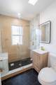 7212 Euclid Avenue - Photo 18