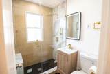 7212 Euclid Avenue - Photo 19