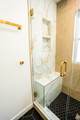 7212 Euclid Avenue - Photo 20