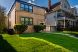 7212 Euclid Avenue - Photo 3