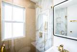 7212 Euclid Avenue - Photo 21