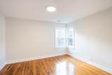 7212 Euclid Avenue - Photo 23
