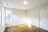 7212 Euclid Avenue - Photo 24