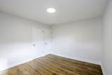 7212 Euclid Avenue - Photo 25