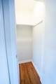 7212 Euclid Avenue - Photo 26
