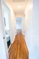 7212 Euclid Avenue - Photo 27