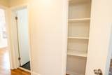 7212 Euclid Avenue - Photo 28