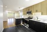 7212 Euclid Avenue - Photo 29