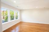 7212 Euclid Avenue - Photo 31