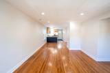 7212 Euclid Avenue - Photo 32
