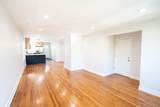 7212 Euclid Avenue - Photo 33