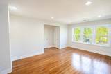 7212 Euclid Avenue - Photo 34
