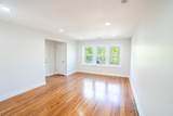 7212 Euclid Avenue - Photo 35