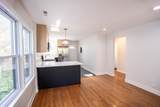 7212 Euclid Avenue - Photo 36