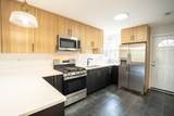 7212 Euclid Avenue - Photo 37