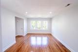 7212 Euclid Avenue - Photo 5