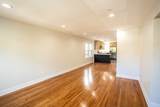 7212 Euclid Avenue - Photo 7