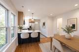 7212 Euclid Avenue - Photo 8