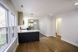 7212 Euclid Avenue - Photo 9