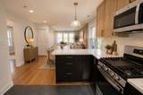 7212 Euclid Avenue - Photo 10