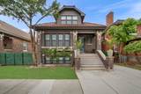 1226 60th Court - Photo 1