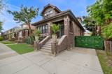1226 60th Court - Photo 2