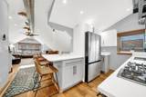 1226 60th Court - Photo 11