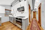 1226 60th Court - Photo 12