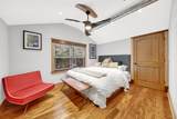 1226 60th Court - Photo 13