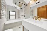1226 60th Court - Photo 14