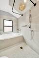 1226 60th Court - Photo 15