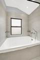 1226 60th Court - Photo 16