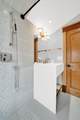 1226 60th Court - Photo 17