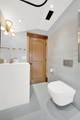 1226 60th Court - Photo 18