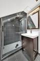 1226 60th Court - Photo 20