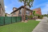 1226 60th Court - Photo 3