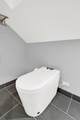 1226 60th Court - Photo 22