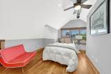 1226 60th Court - Photo 23