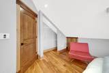 1226 60th Court - Photo 24