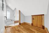 1226 60th Court - Photo 25