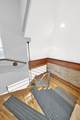 1226 60th Court - Photo 26