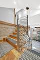 1226 60th Court - Photo 27