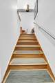 1226 60th Court - Photo 28