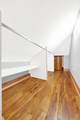 1226 60th Court - Photo 29